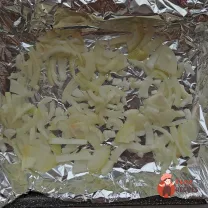 Step 2