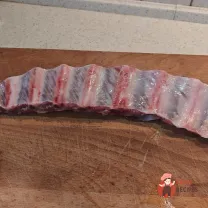 Step 1