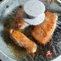 Step 8