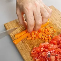 Step 2