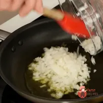 Step 2