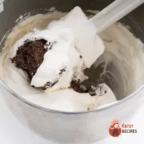 Step 4