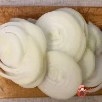 Step 7