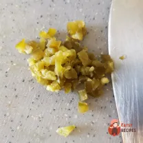 Step 5