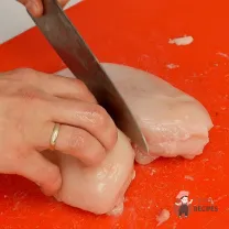 Step 2