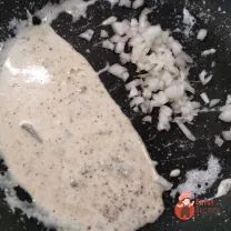 Step 7