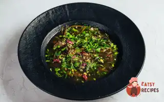 Авелук Із Булгуром