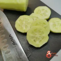 Step 3