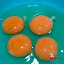Step 2