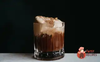 Коктейль «Прага»
