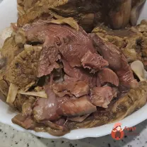 Step 3