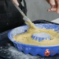 Step 3