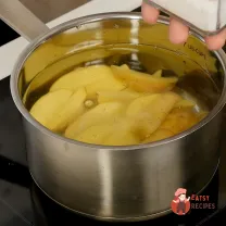 Step 1