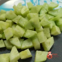 Step 2