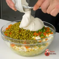 Step 10