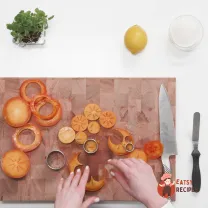 Step 22
