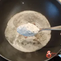 Step 12