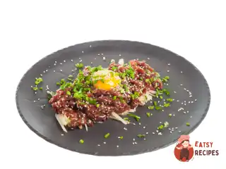 Юкхе
