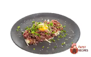 Юкхе