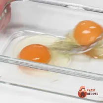 Step 7