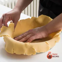 Step 11