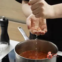 Step 6