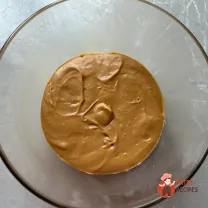 Step 13