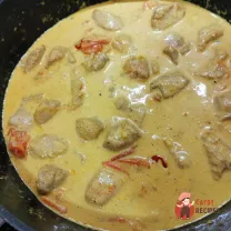 Step 10
