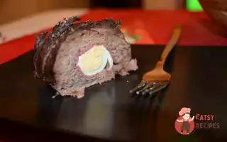 Фальсомагро