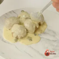 Step 8