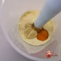 Step 5