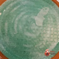 Step 7