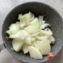 Step 5