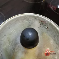 Step 10