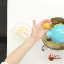 Step 1