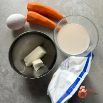 Step 1