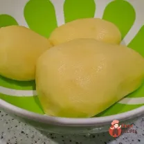 Step 4