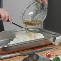 Step 6