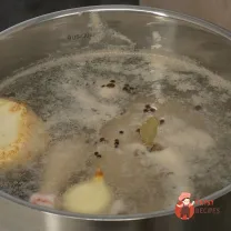 Step 1