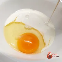 Step 1