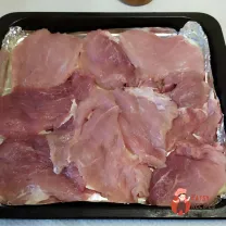 Step 6