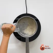 Step 1
