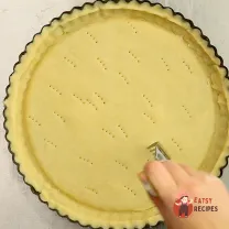 Step 3