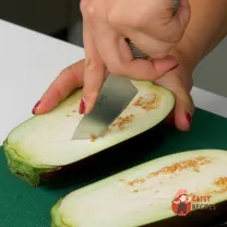 Step 1