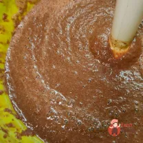 Step 9