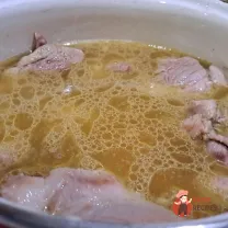 Step 8