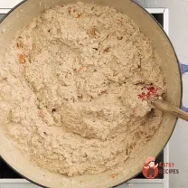 Step 4