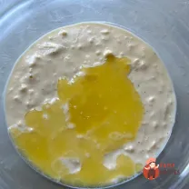 Step 11