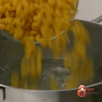 Step 1