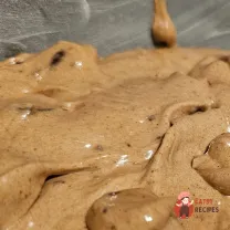 Step 10